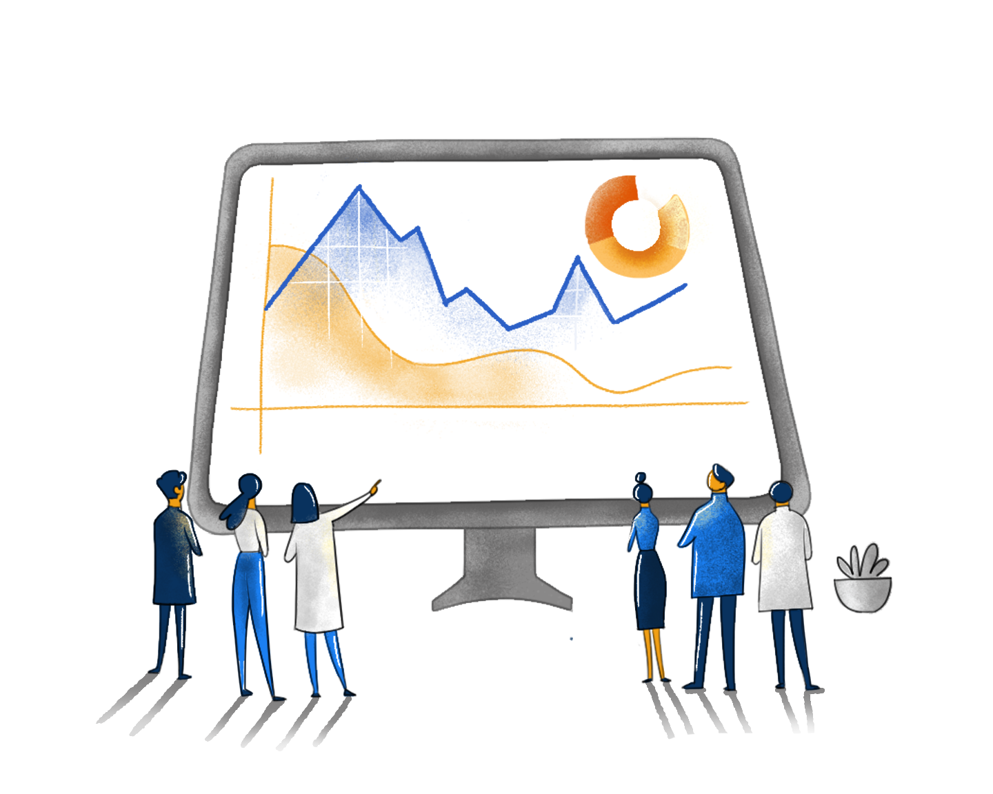 Unified Incident Management Enhanced by Automation